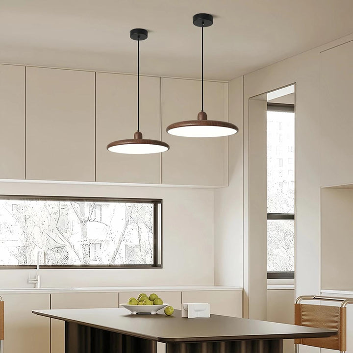 Weluzon Hanging Lamp 7