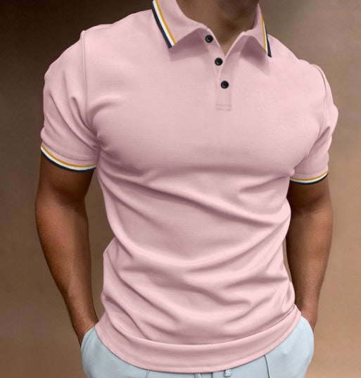 Made Gents | Iconic Polo | 50%