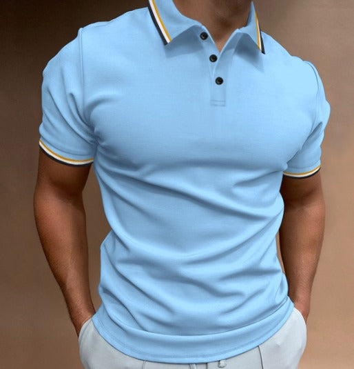 Made Gents | Iconic Polo | 50%