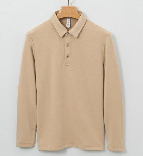 Giovanni Polo Sweater