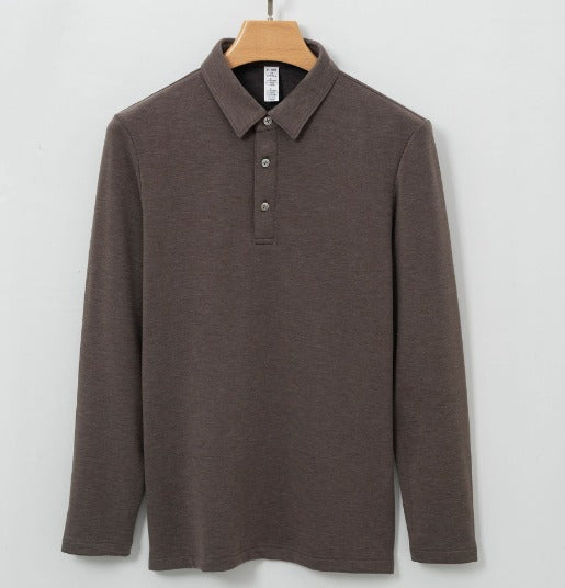 Giovanni Polo Sweater