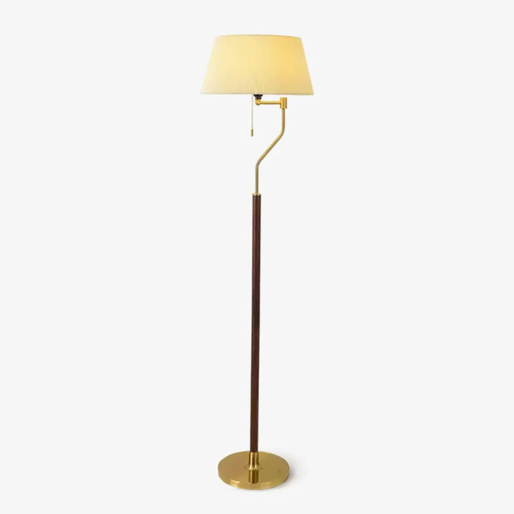 Whefos Floor Lamp 1