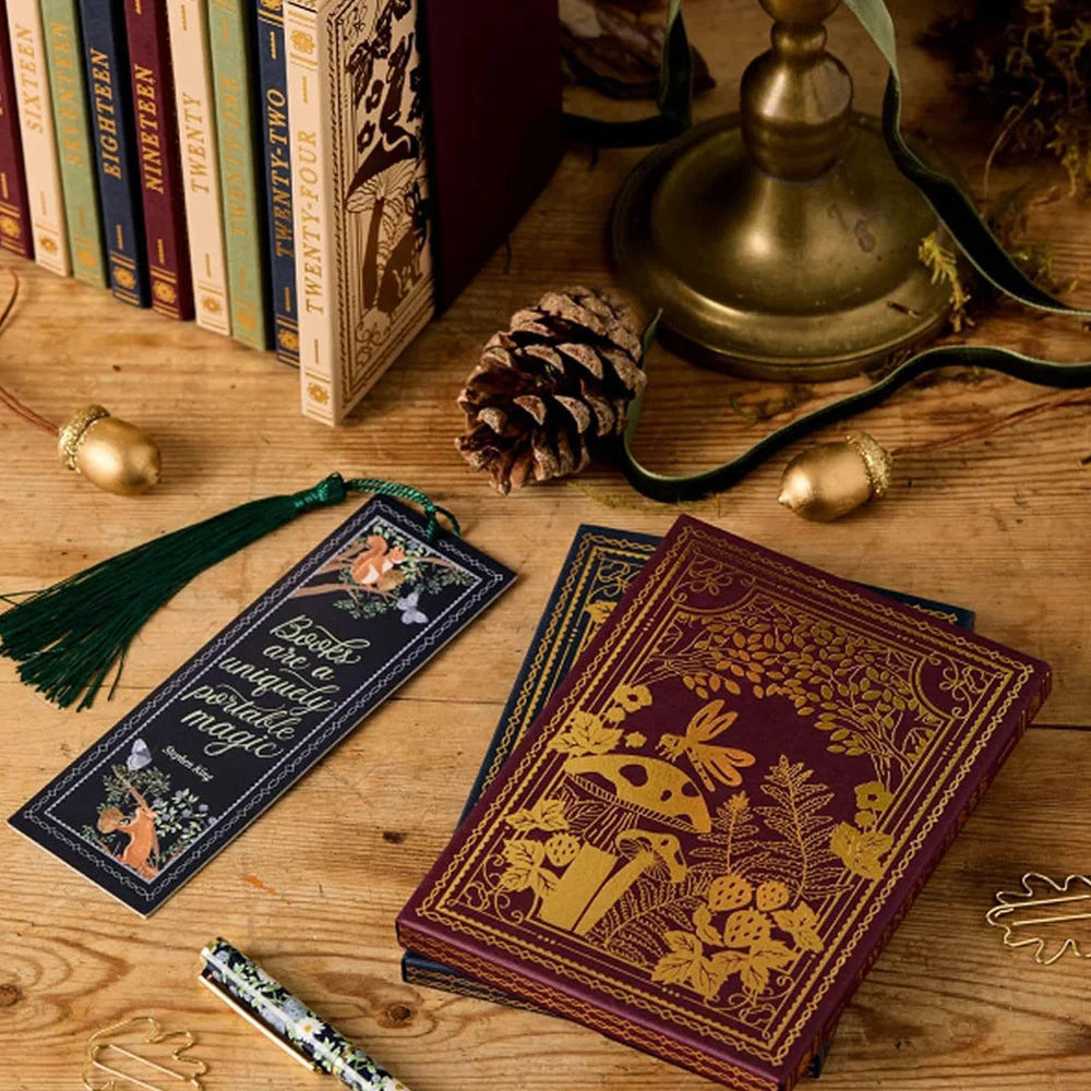 WinterGlow | Festive Advent Calendar with 24 Creative Surprises for Christmas 1