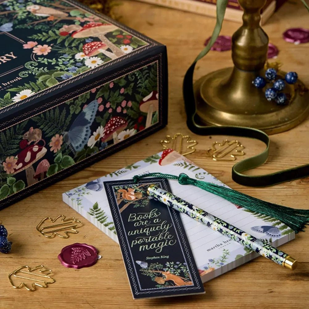 WinterGlow | Festive Advent Calendar with 24 Creative Surprises for Christmas 3