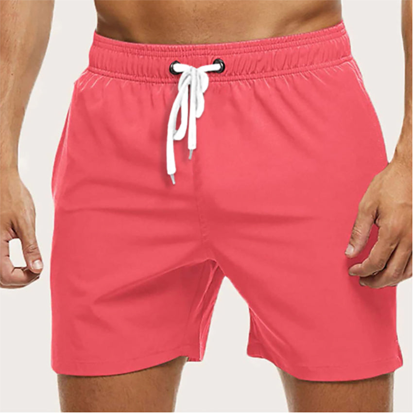 Made Gents | Cool Swim Shorts | 50% discount!