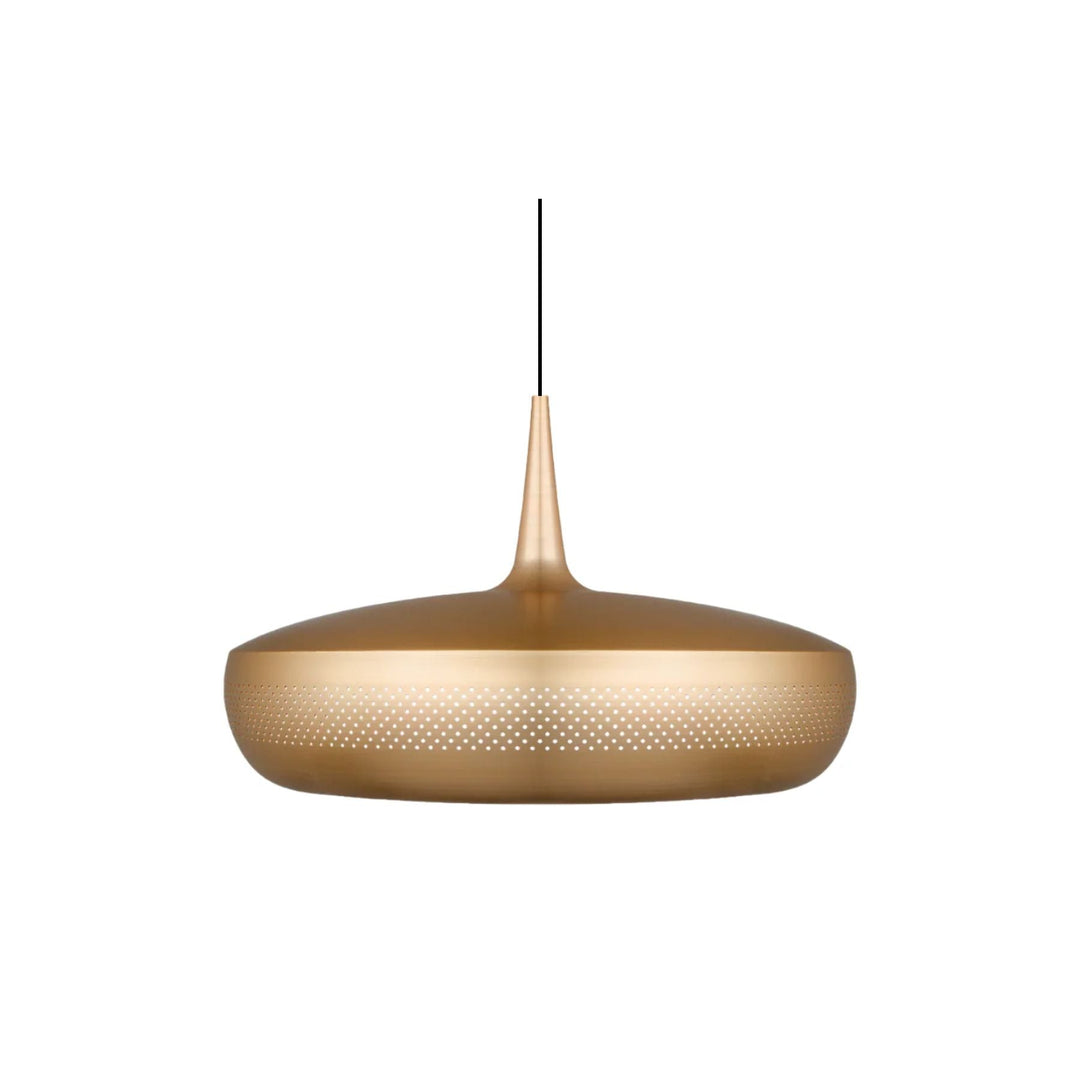 Zamira Hanging Lamp 0