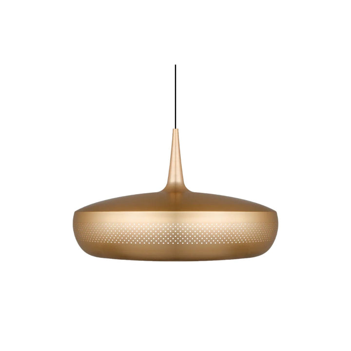 Zamira Hanging Lamp 0