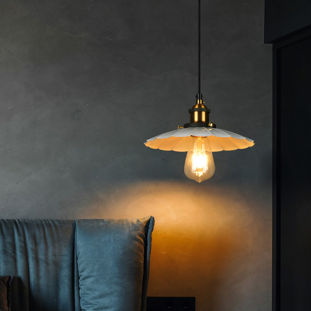 Zelmira pendant lamp 0