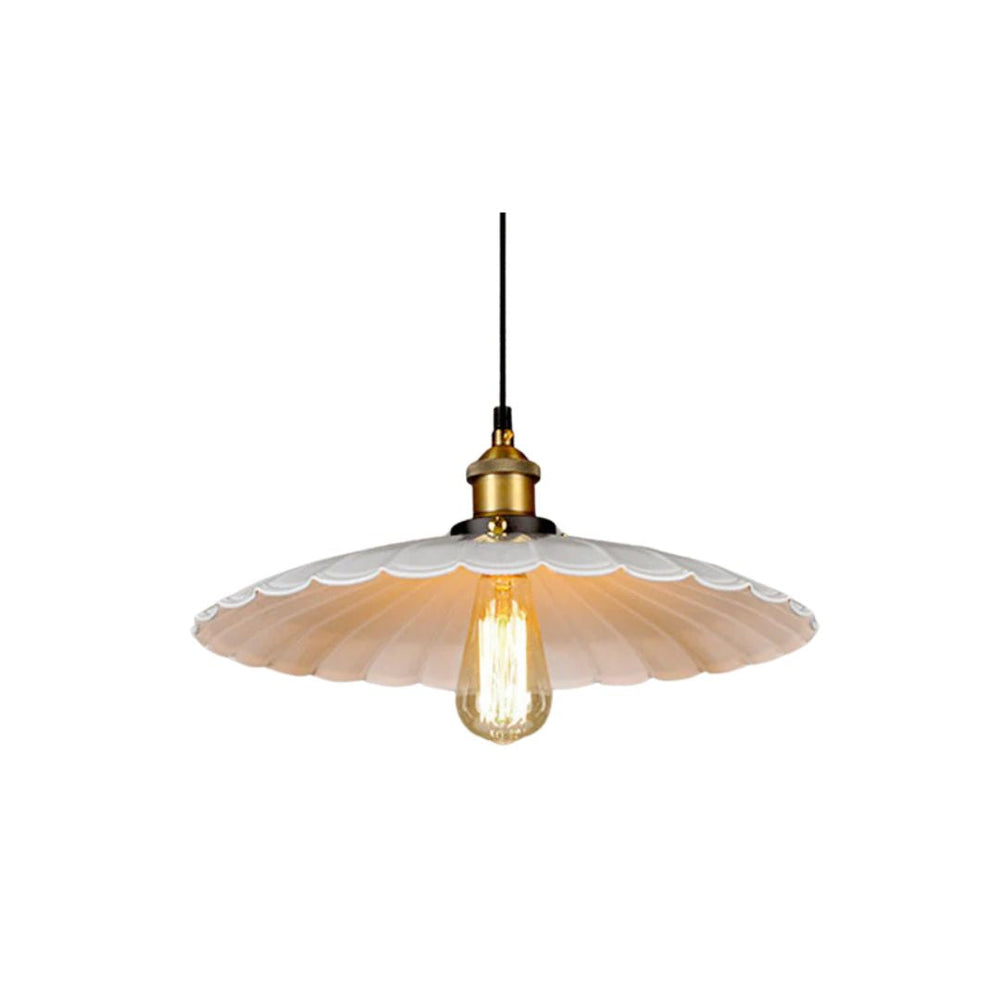 Zelmira pendant lamp 1