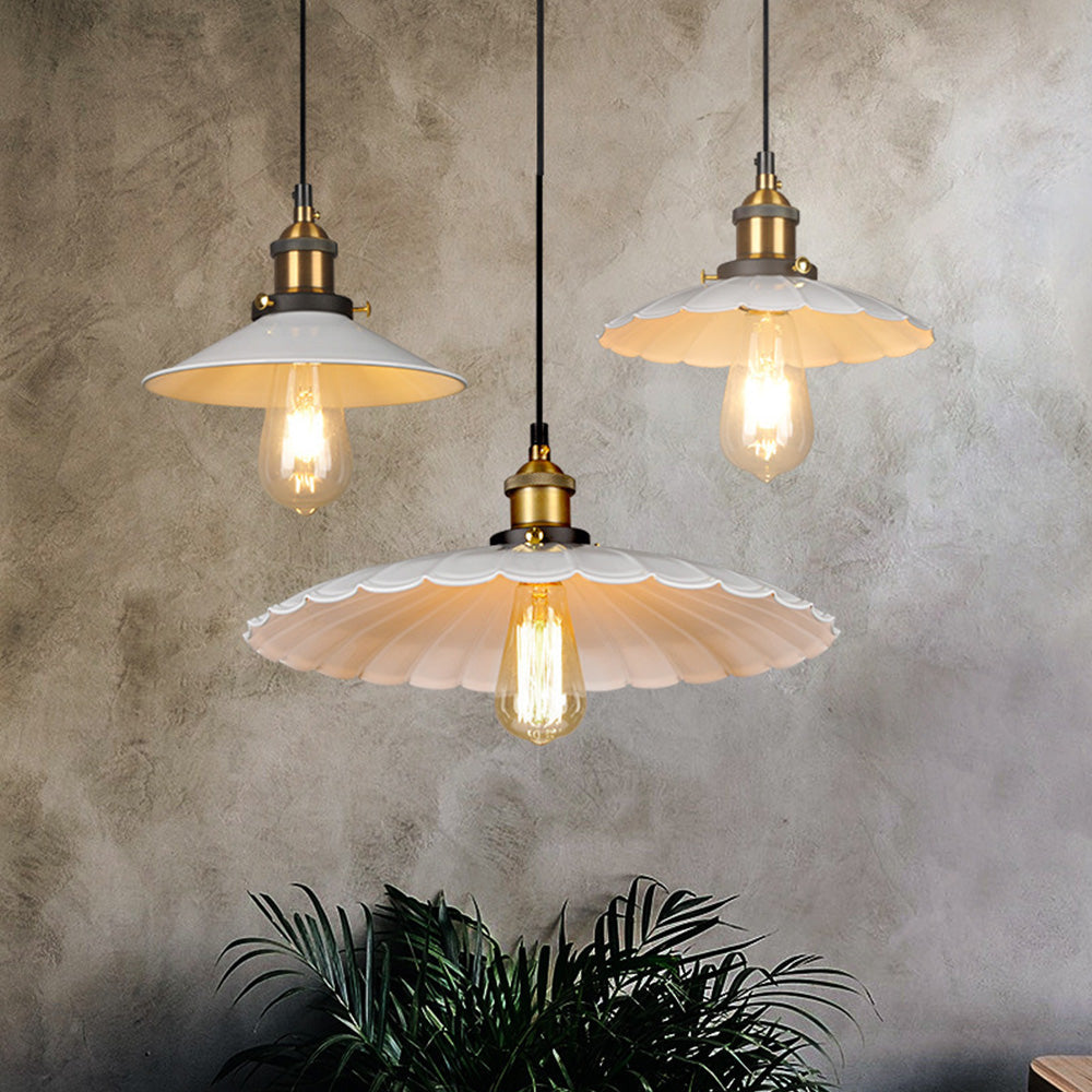 Zelmira pendant lamp 2