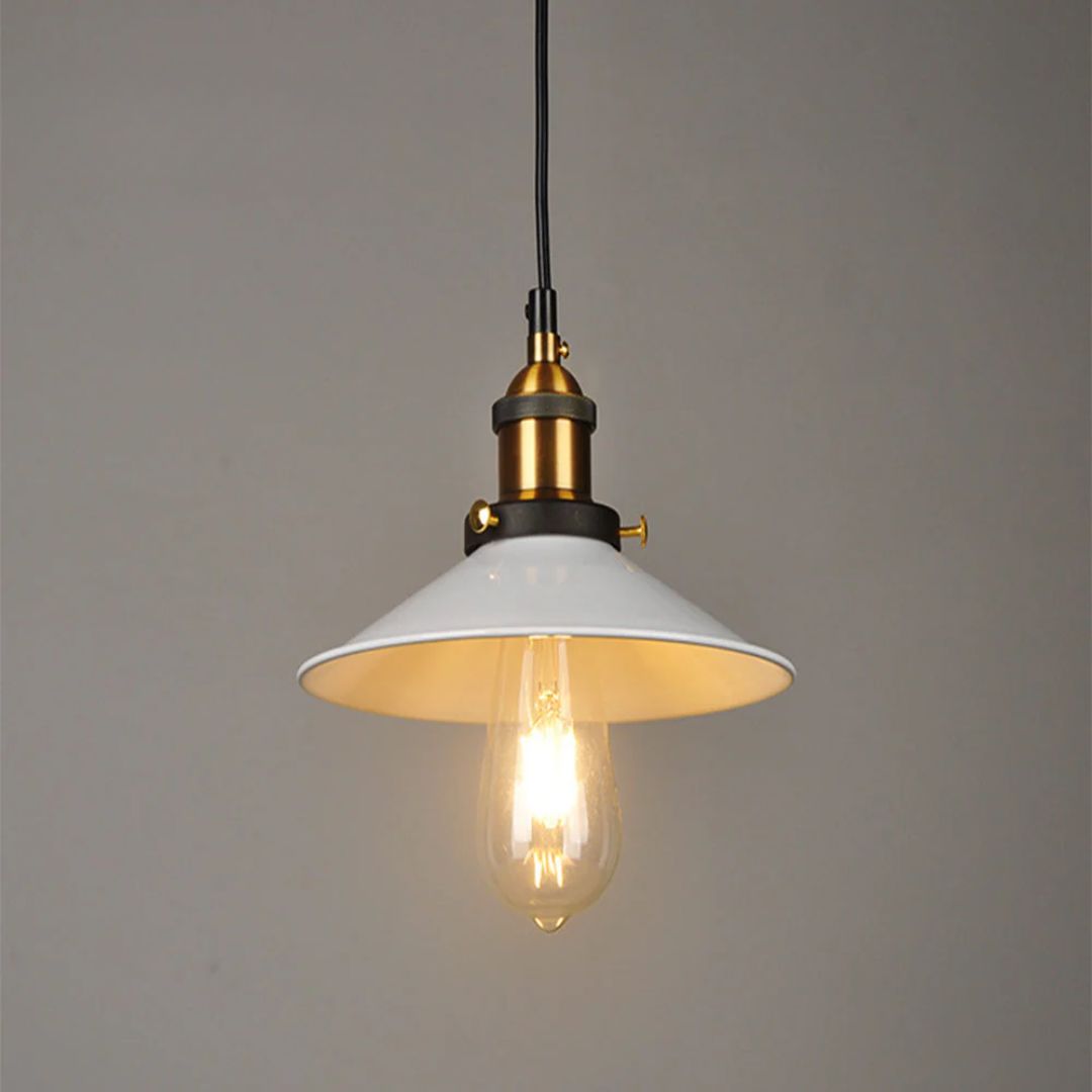 Zelmira pendant lamp 3
