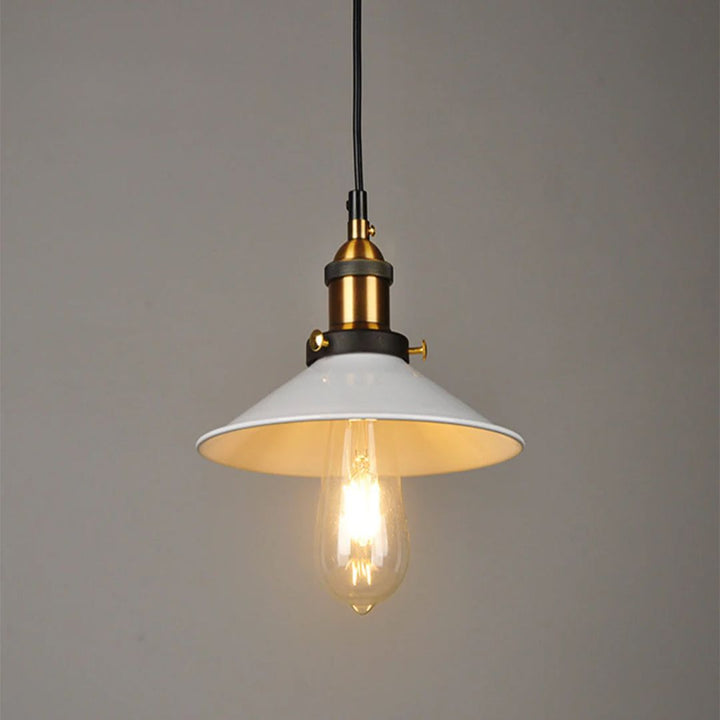 Zelmira pendant lamp 3