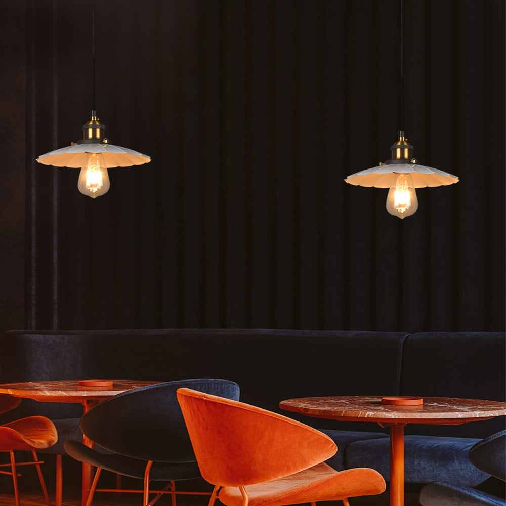 Zelmira pendant lamp 4