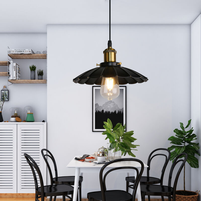 Zelmira pendant lamp 9