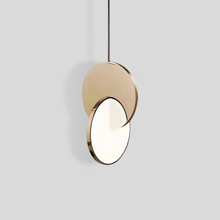 Zerimo pendant lamp 0