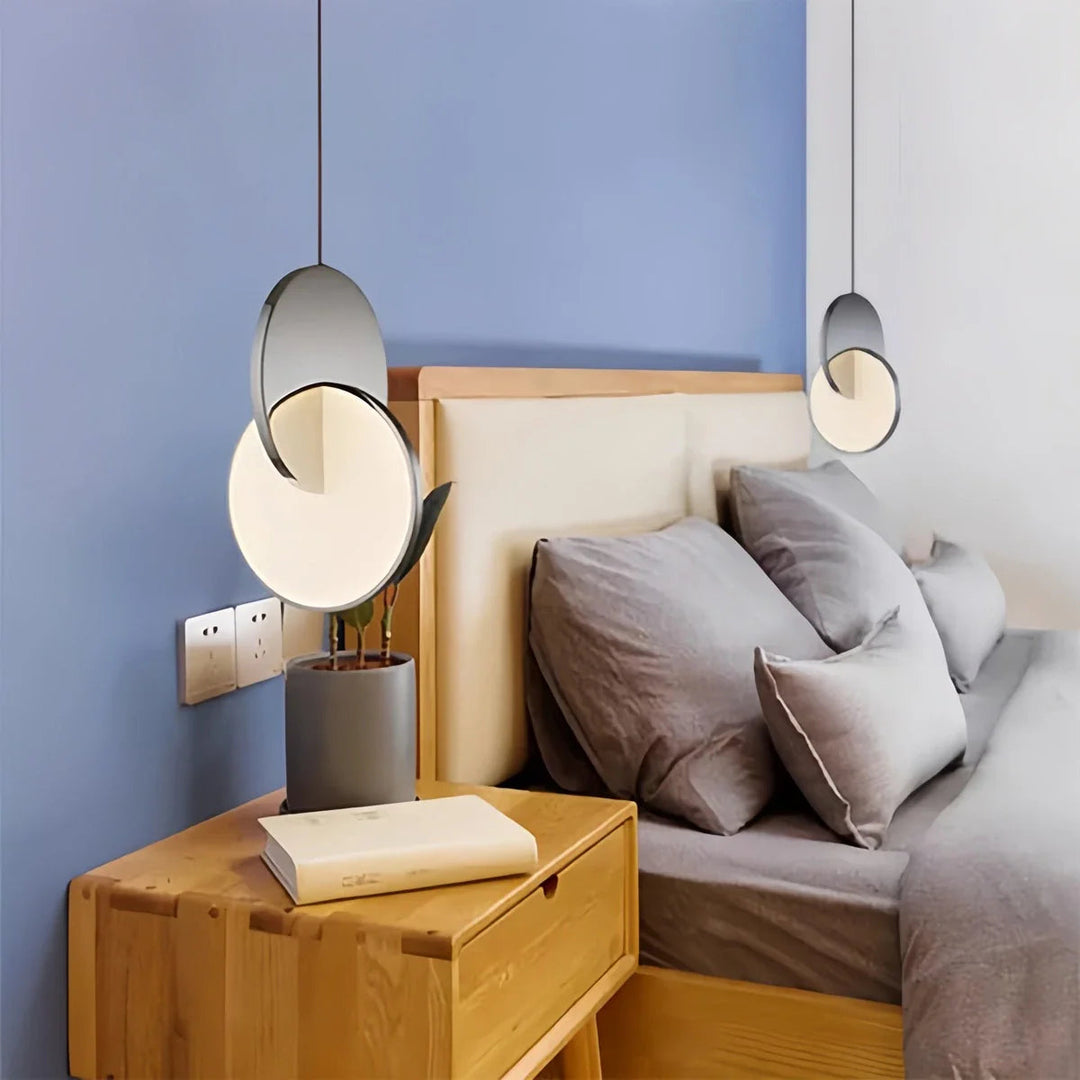 Zerimo pendant lamp 7