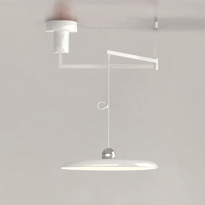 Zilito Hanging Lamp 10