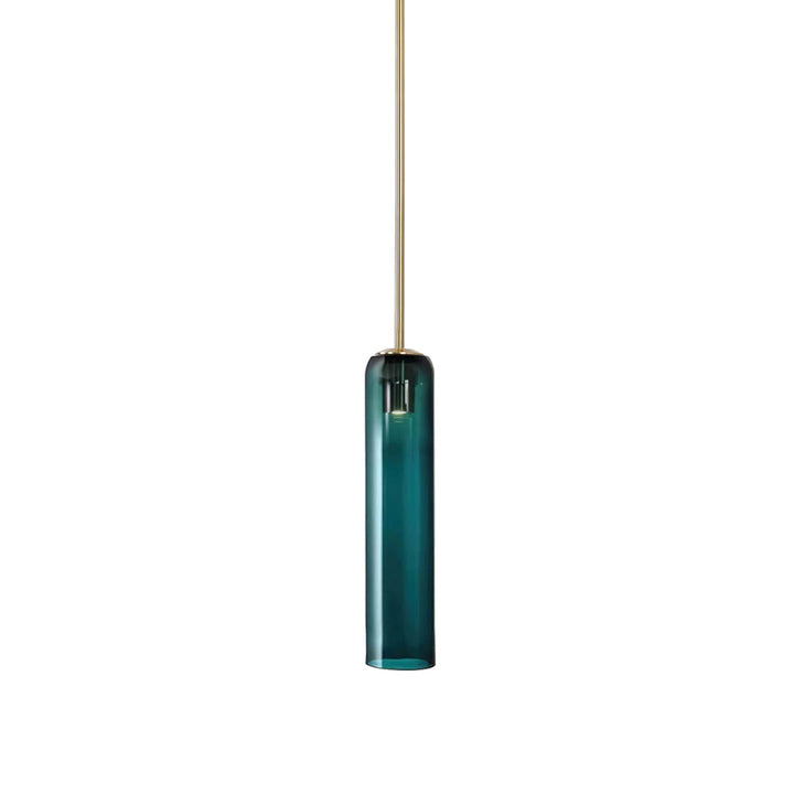 Zonelight Pendant Lamp 0