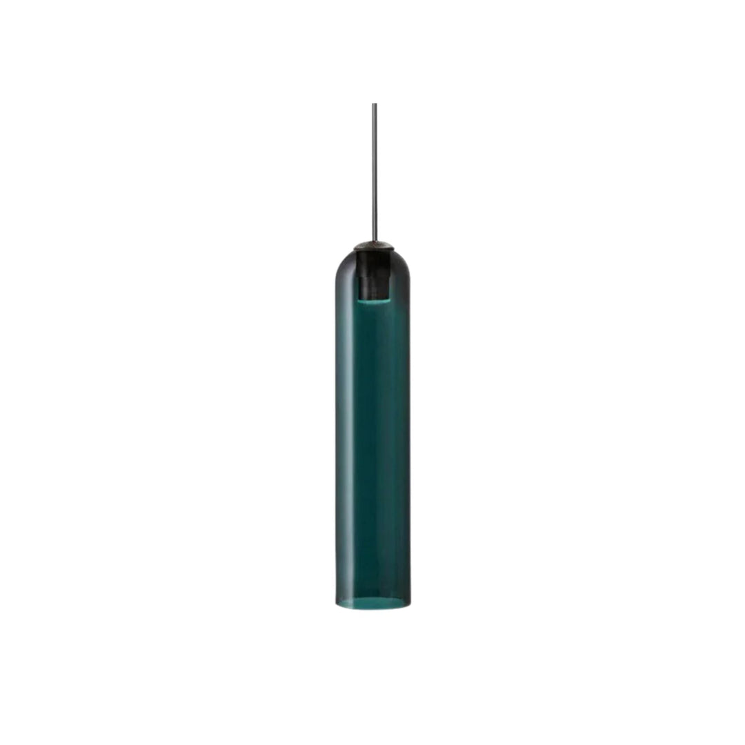 Zonelight Pendant Lamp 1