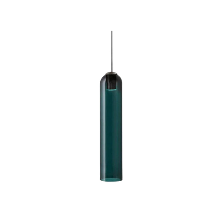 Zonelight Pendant Lamp 1