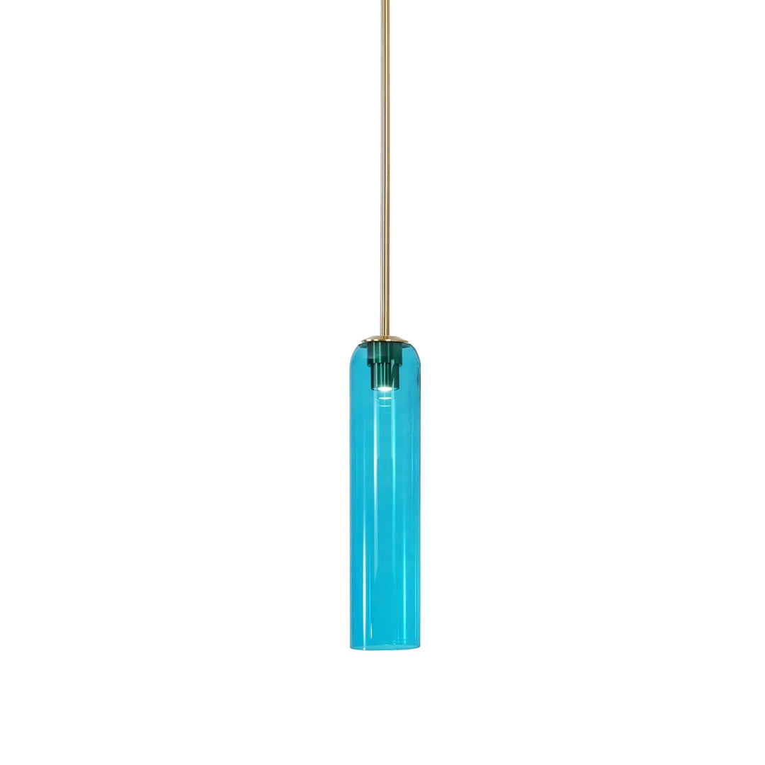 Zonelight Pendant Lamp 10