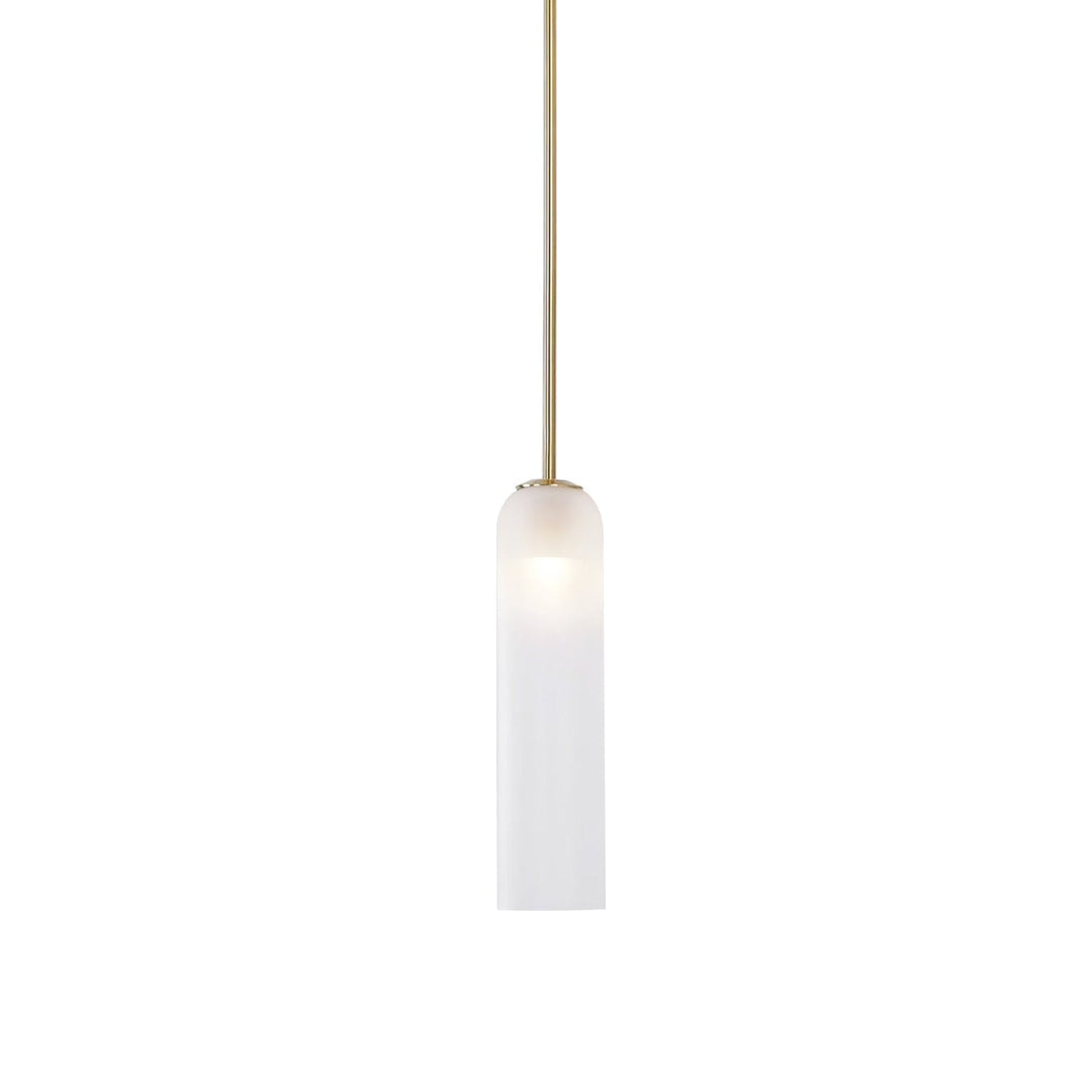 Zonelight Pendant Lamp 11