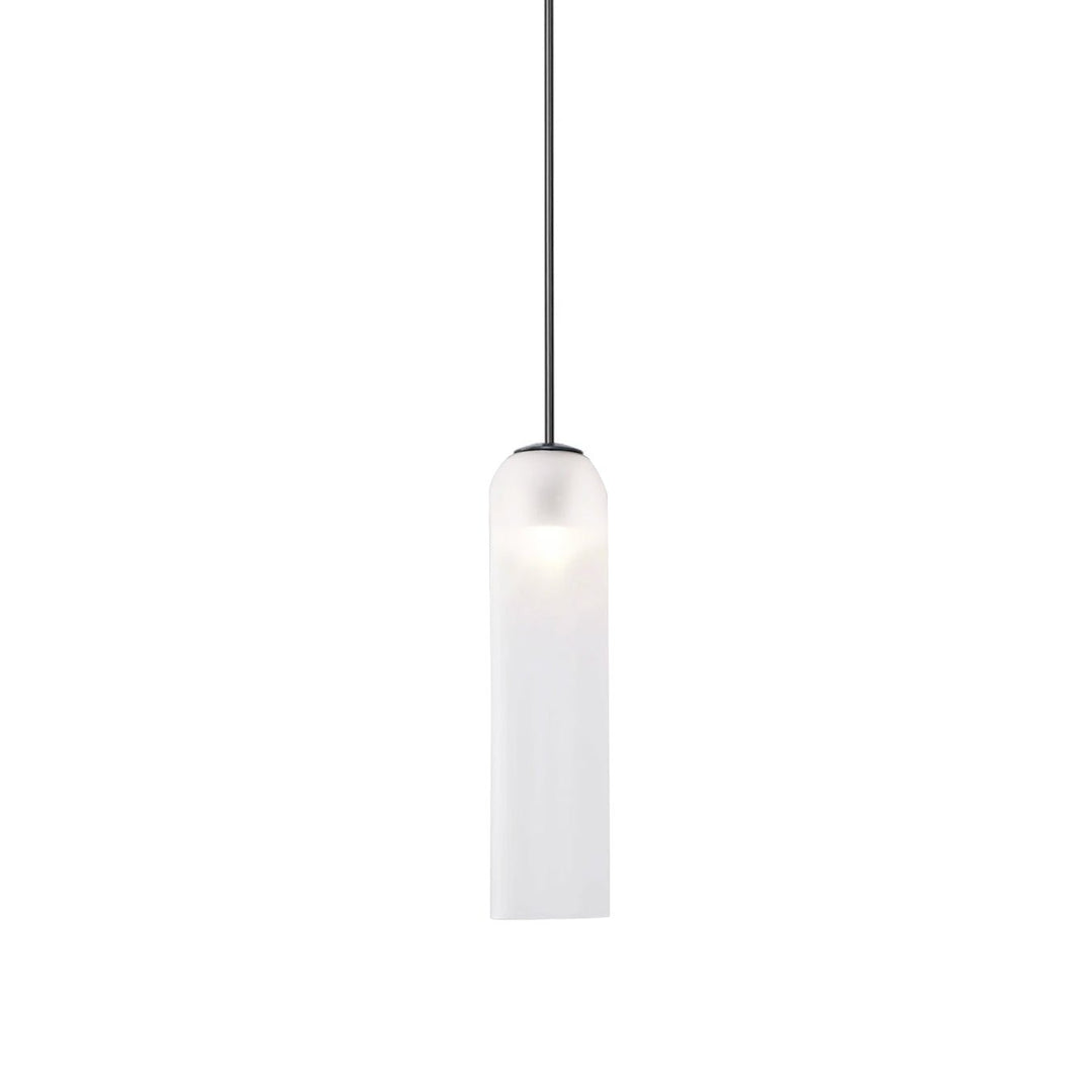 Zonelight Pendant Lamp 12