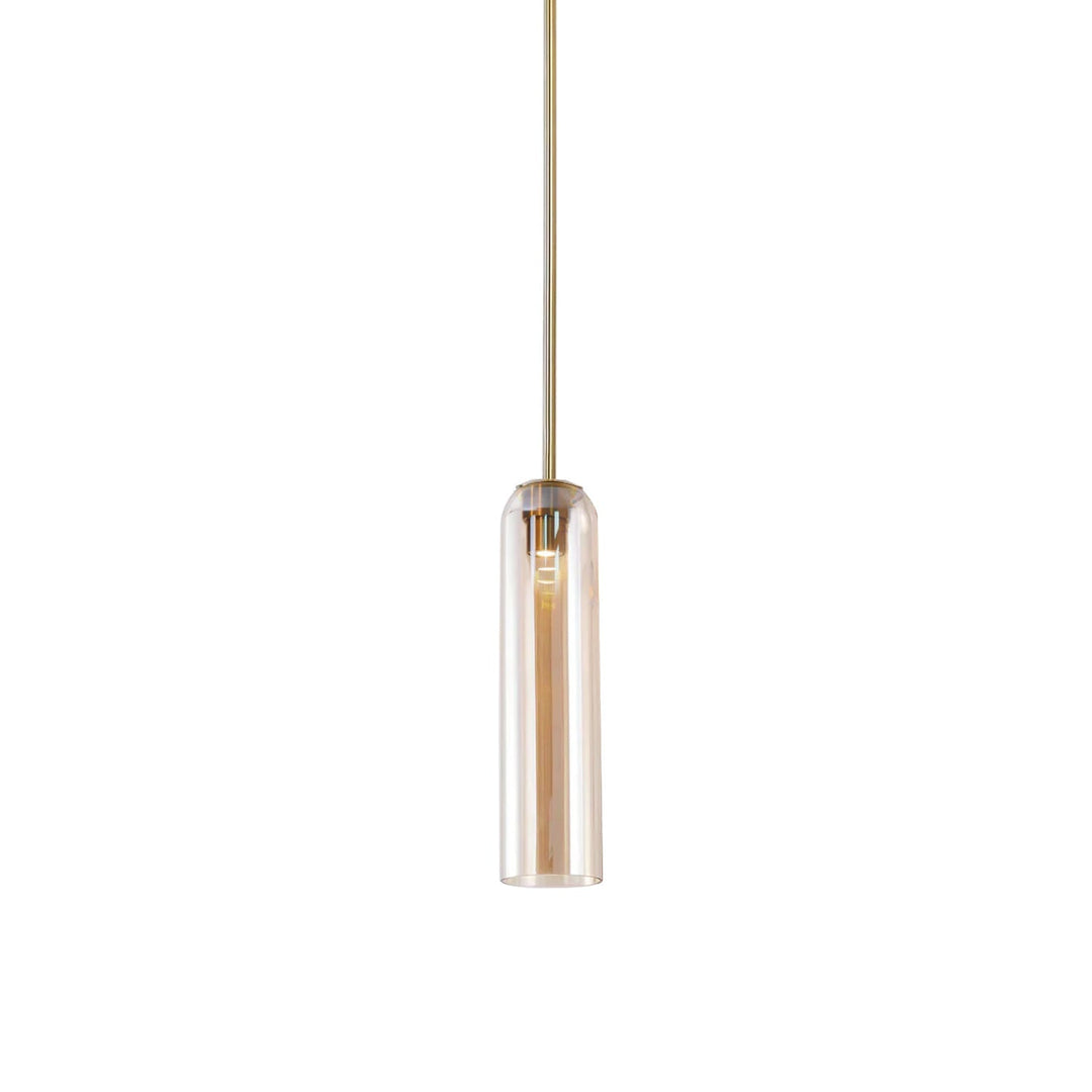 Zonelight Pendant Lamp 13