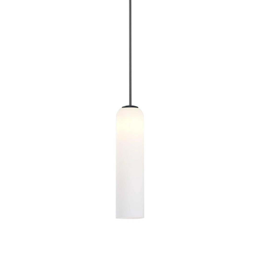 Zonelight Pendant Lamp 14