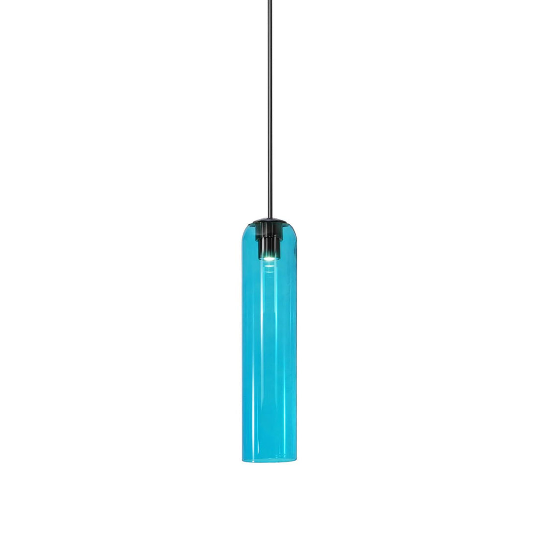 Zonelight Pendant Lamp 15