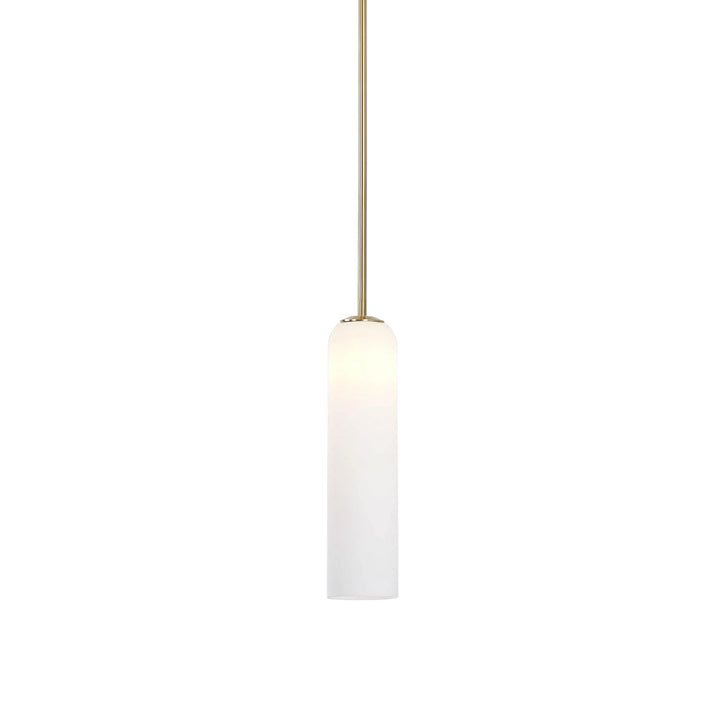 Zonelight Pendant Lamp 16