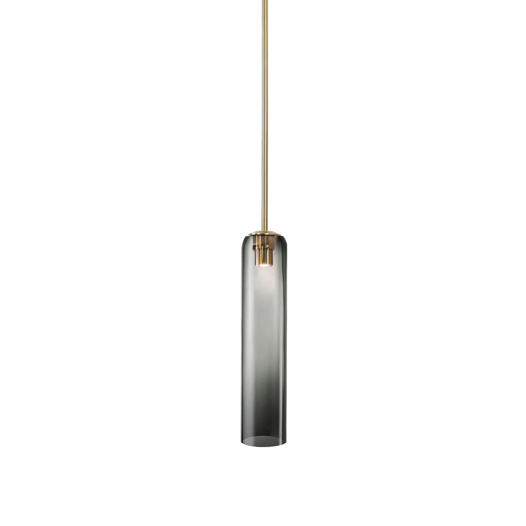 Zonelight Pendant Lamp 17