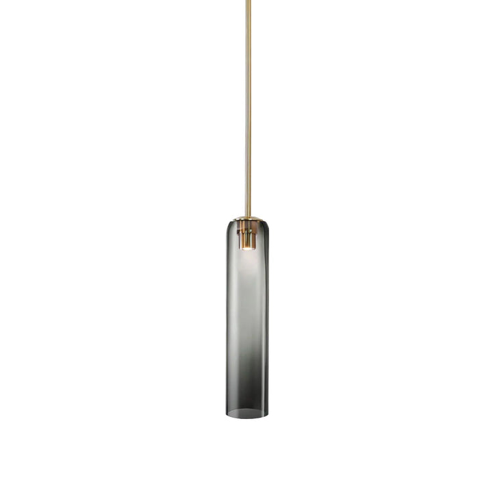 Zonelight Pendant Lamp 17