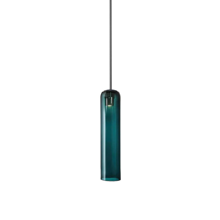 Zonelight Pendant Lamp 19