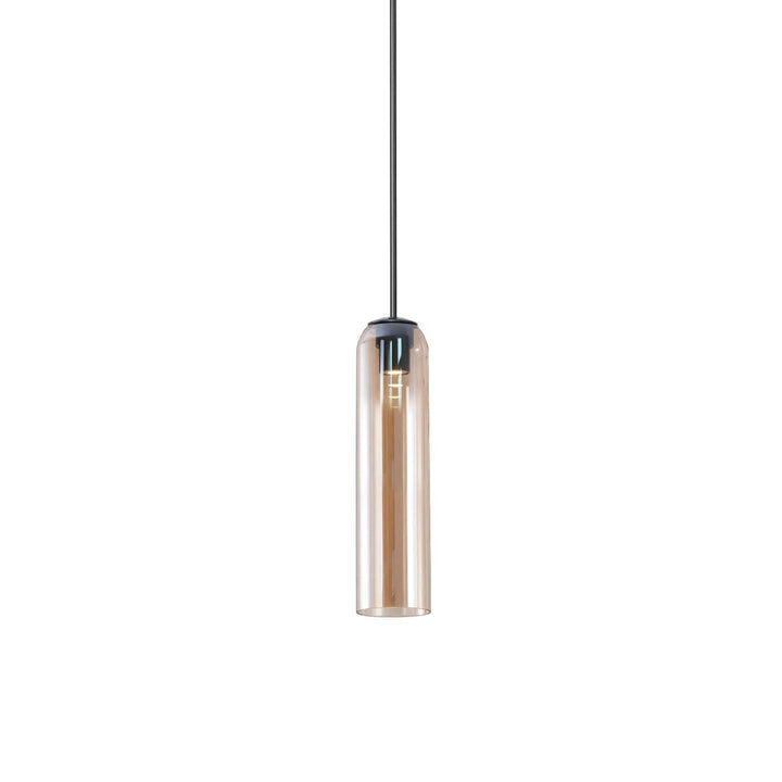 Zonelight Pendant Lamp 21