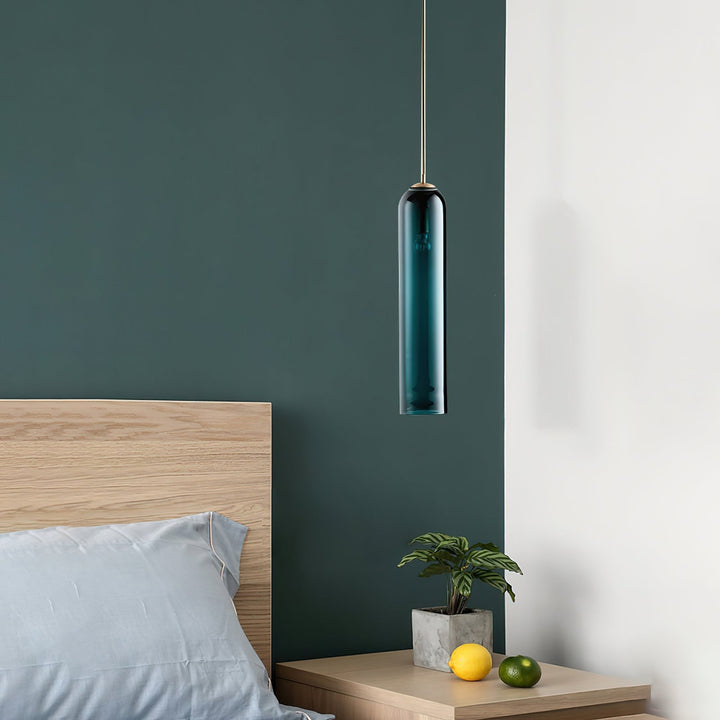 Zonelight Pendant Lamp 5