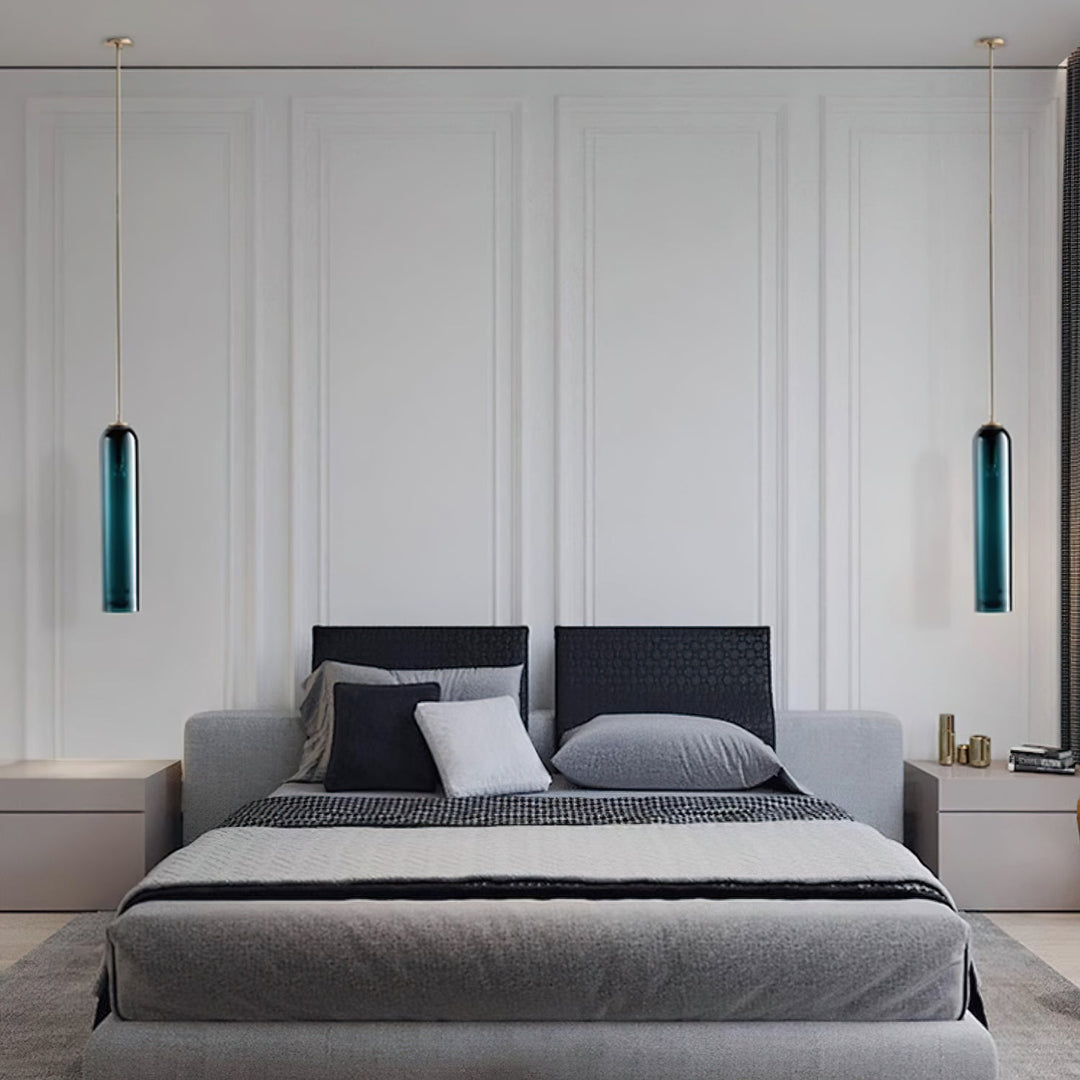 Zonelight Pendant Lamp 7