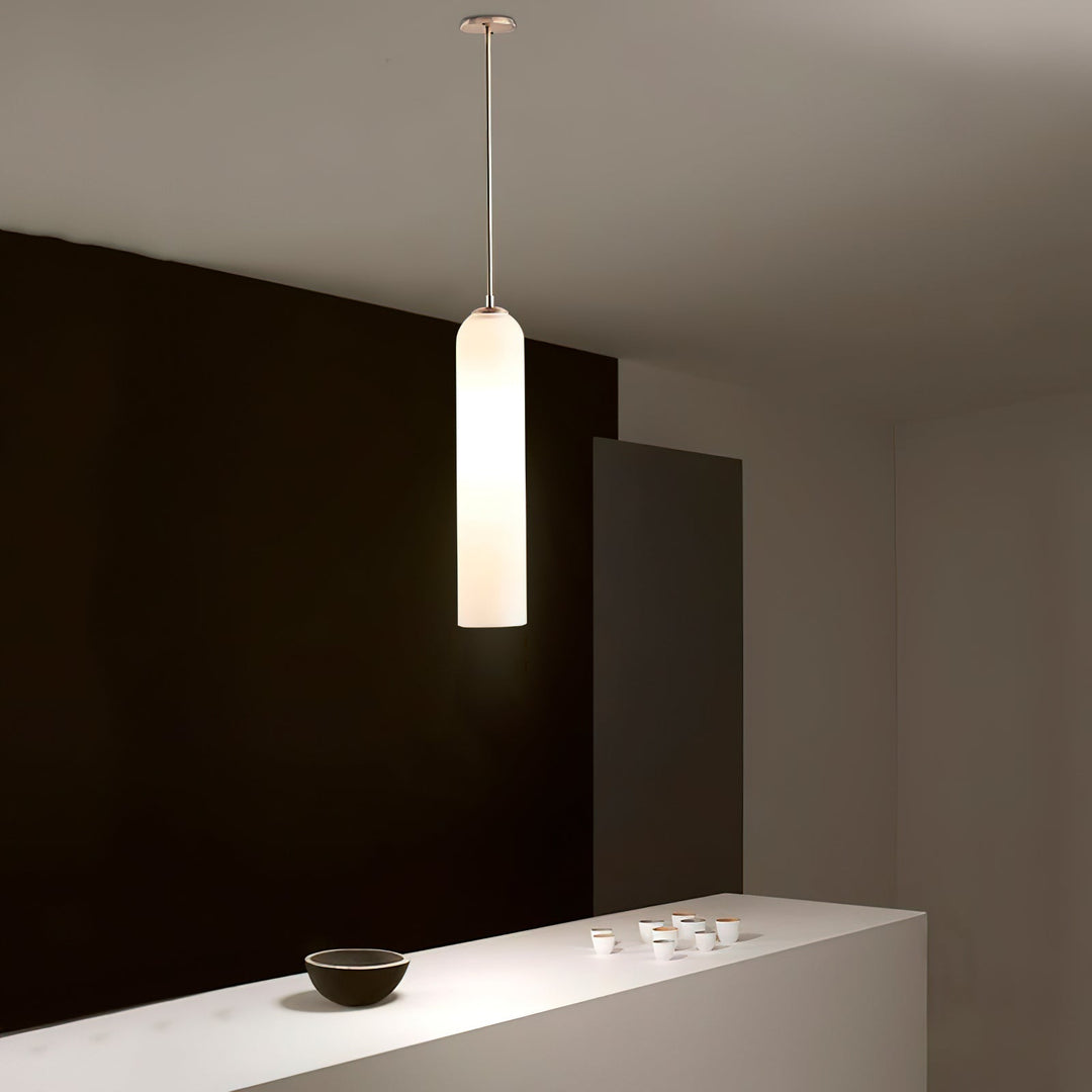 Zonelight Pendant Lamp 8