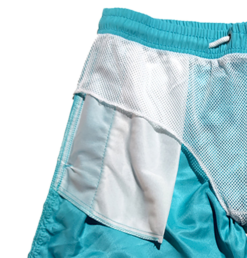 Made Gents | Cool Swim Shorts | 50% discount!