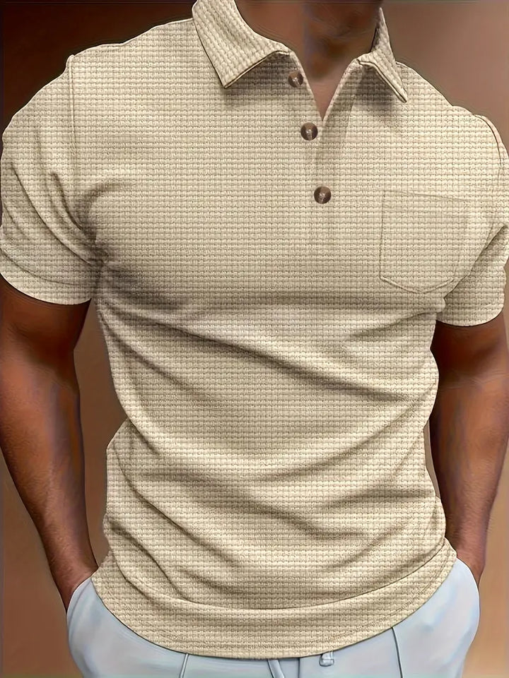 Made Gents | Wilson Polo | 50% Discount!