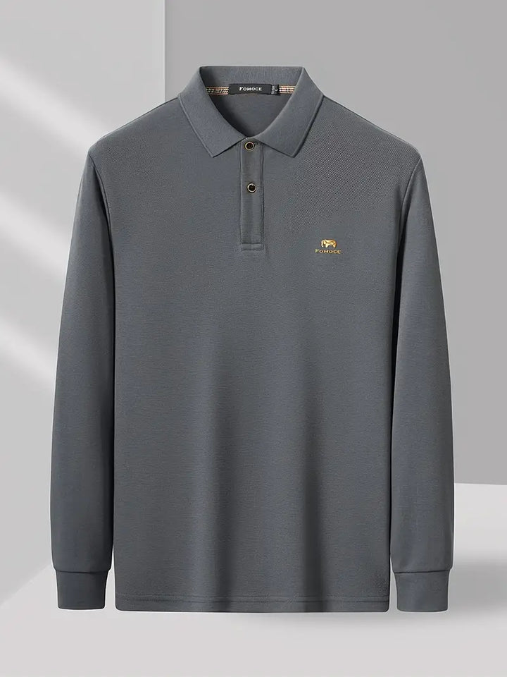 Stefano Polo Sweater