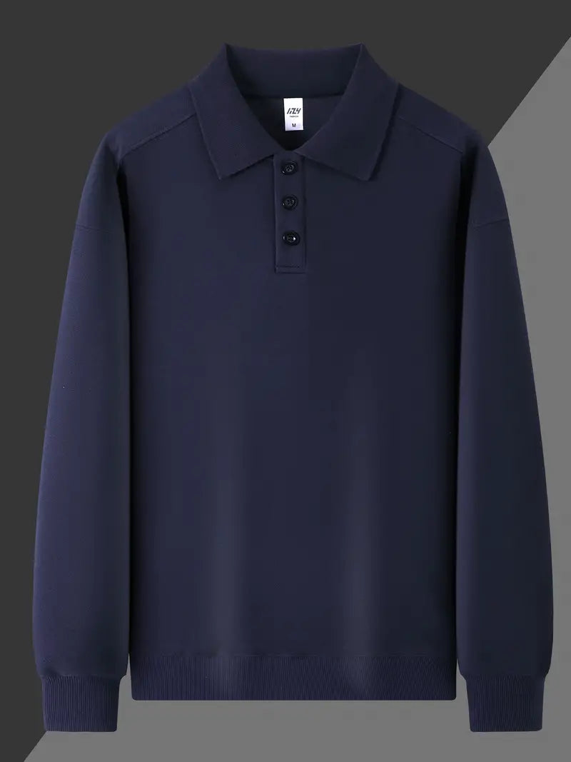 Francesco Polo Sweater