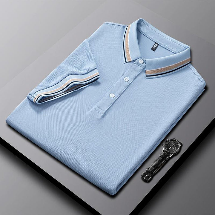 Maverick Premium Polo