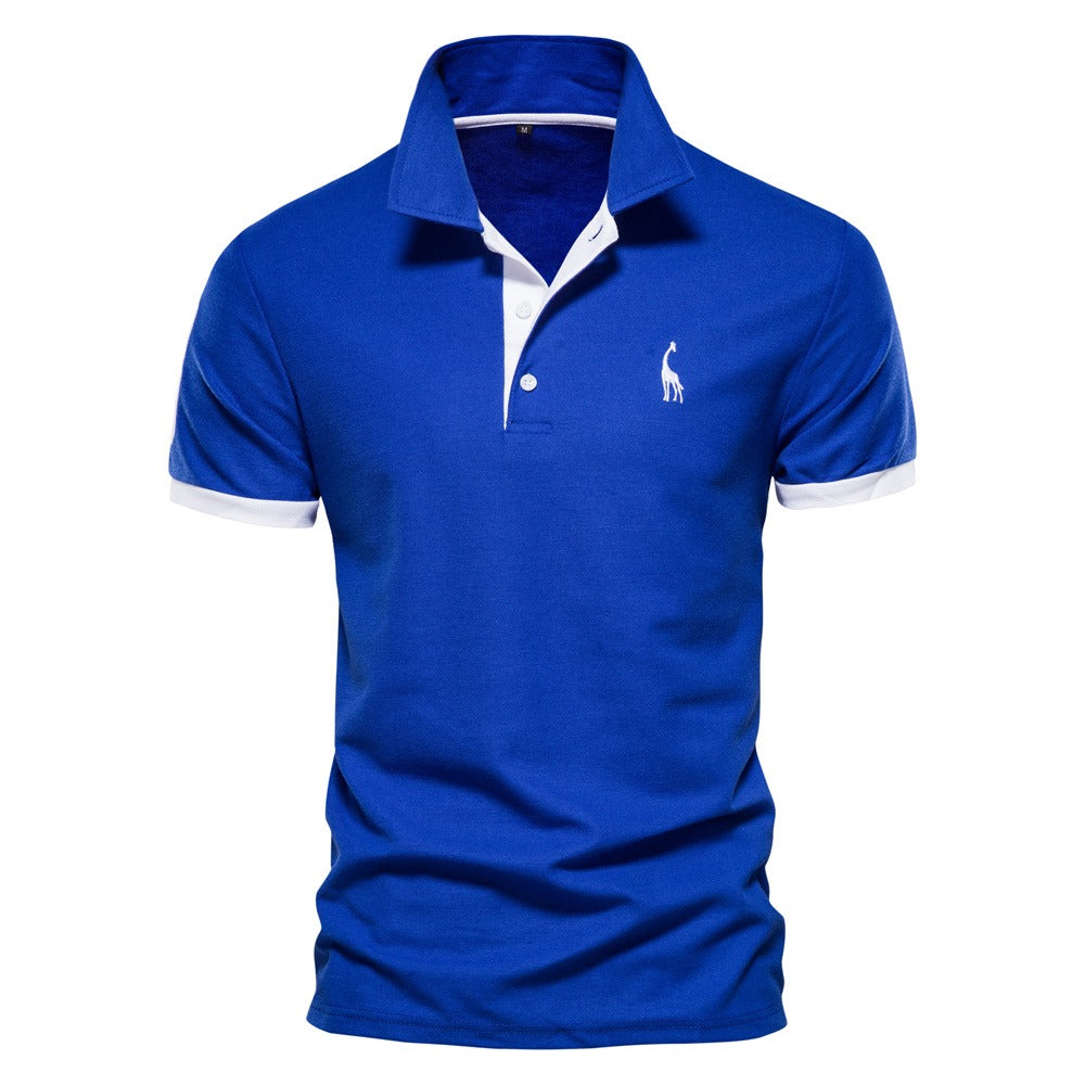 Jackson Polo