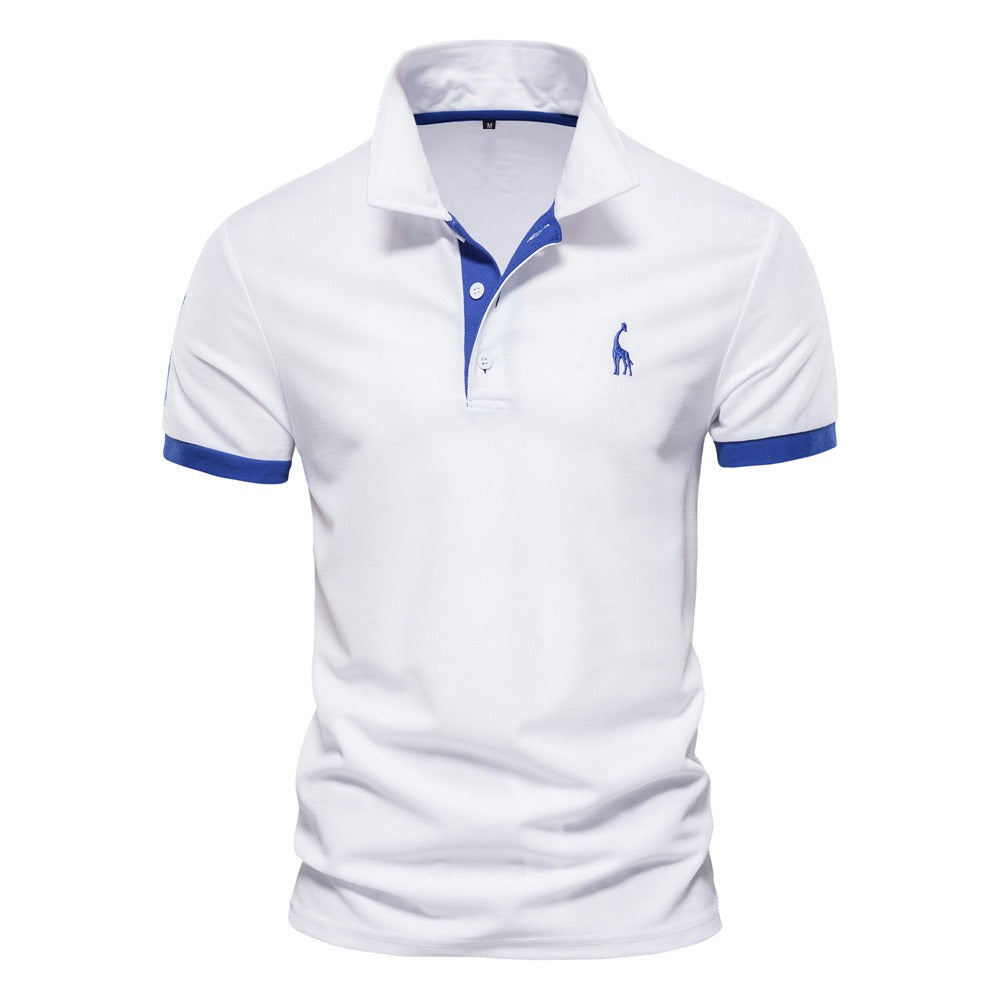 Jackson Polo