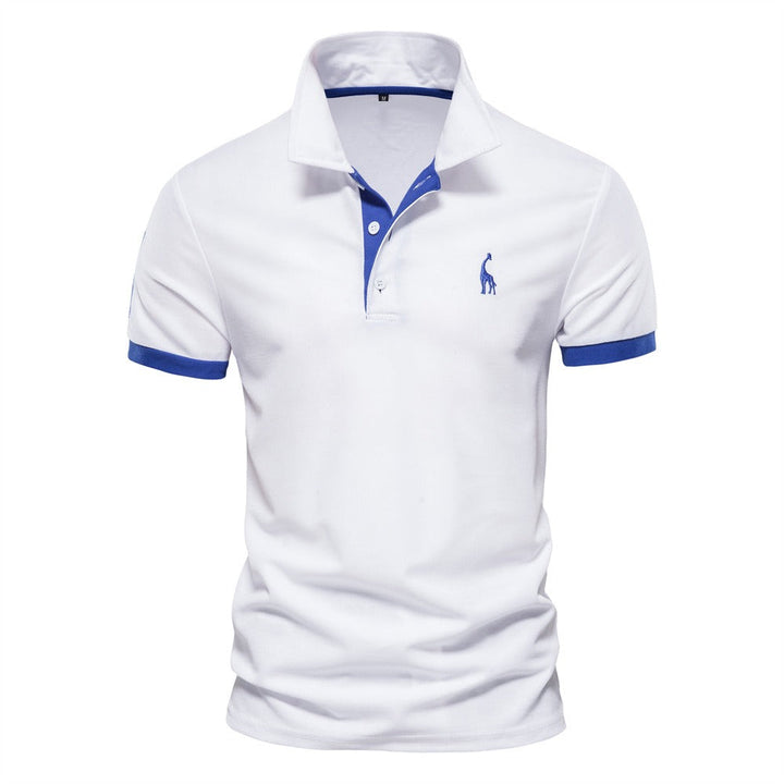 Jackson Polo