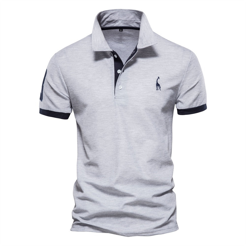 Jackson Polo