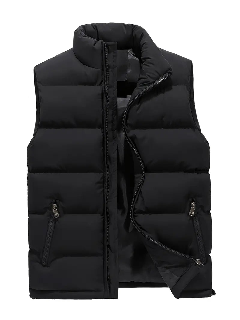 Isaac Bodywarmer