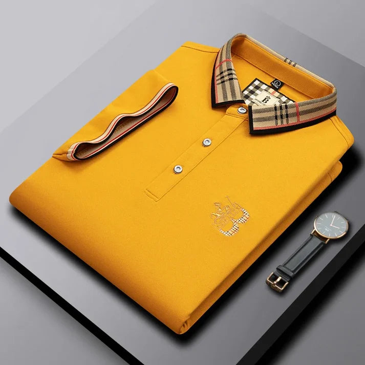 Maverick Stijlvol Polo