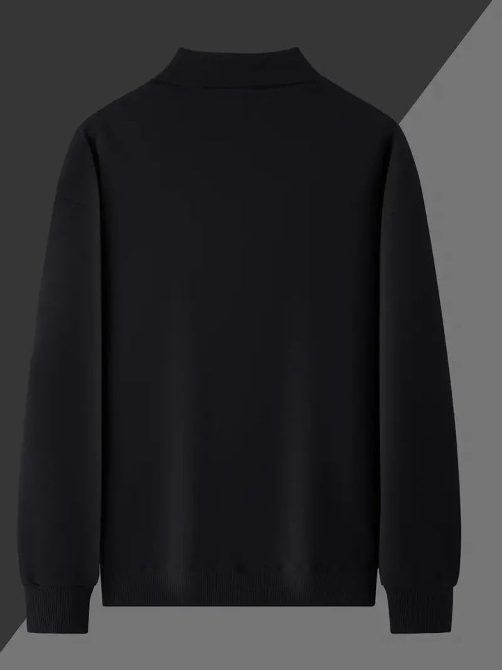 Francesco Polo Sweater